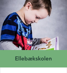 Ellebækskolen