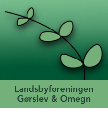 Landsbyforeningen Gørslev og omegn